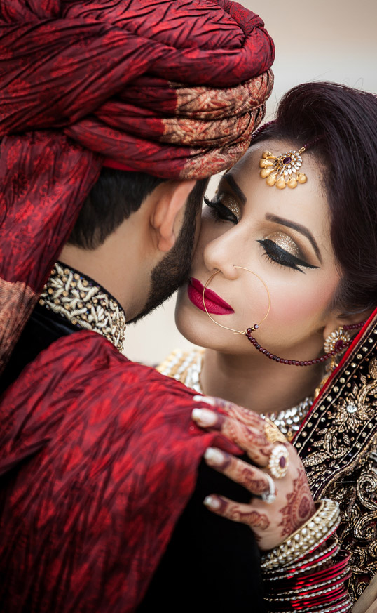 Punjab Matrimony Unique Matchmaking Features