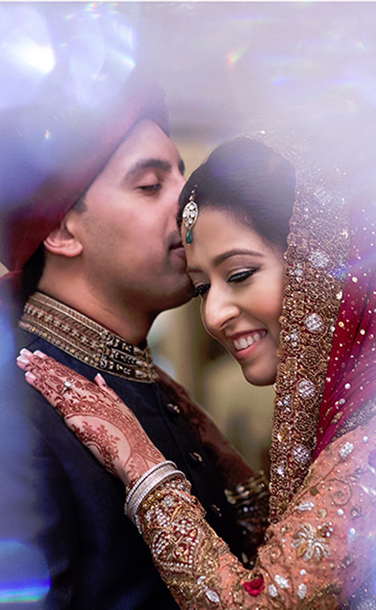 Why Punjab Matrimony